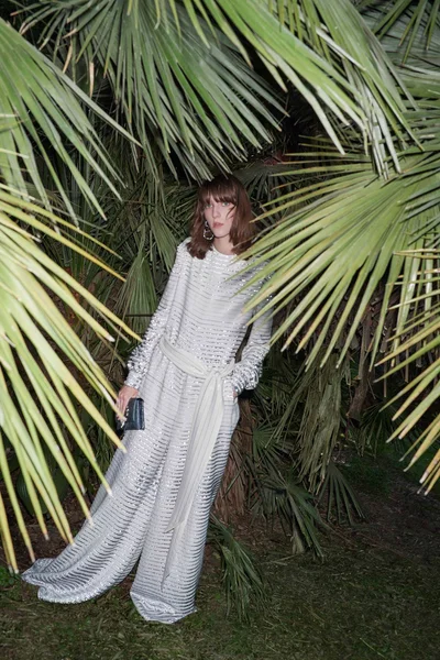 Look 37